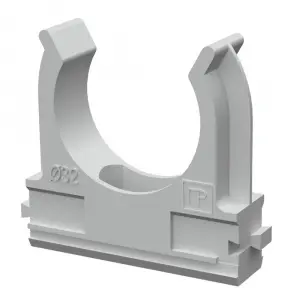 элмакс, электротехника, кабель, светотехника, elmax.pro