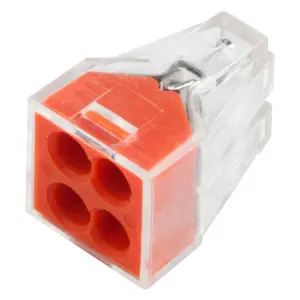 элмакс, электротехника, кабель, светотехника, elmax.pro