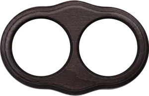 элмакс, электротехника, кабель, светотехника, elmax.pro