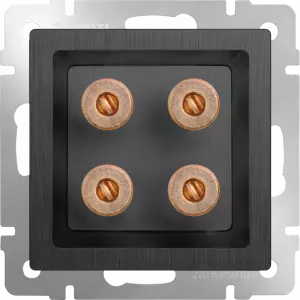 элмакс, электротехника, кабель, светотехника, elmax.pro