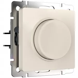 элмакс, электротехника, кабель, светотехника, elmax.pro