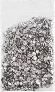 ЭЛМАКС - Сплав "Вуда" 50гр элмакс, электротехника, кабель, светотехника, elmax.pro