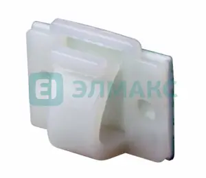 элмакс, электротехника, кабель, светотехника, elmax.pro