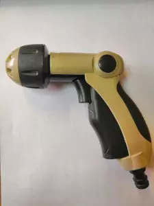 элмакс, электротехника, кабель, светотехника, elmax.pro