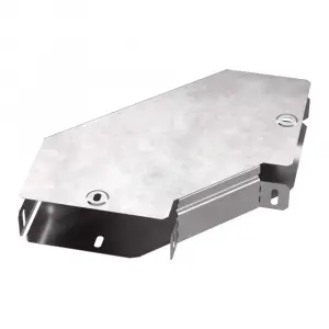 элмакс, электротехника, кабель, светотехника, elmax.pro