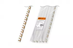 элмакс, электротехника, кабель, светотехника, elmax.pro