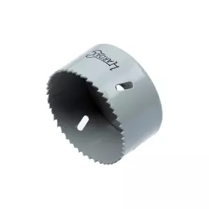 ЭЛМАКС - Коронка bimetal 14мм элмакс, электротехника, кабель, светотехника, elmax.pro