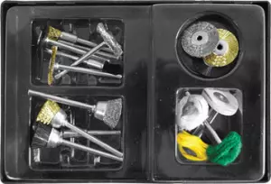 элмакс, электротехника, кабель, светотехника, elmax.pro