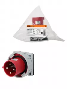 элмакс, электротехника, кабель, светотехника, elmax.pro