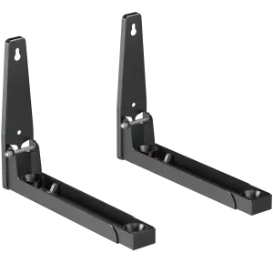 элмакс, электротехника, кабель, светотехника, elmax.pro