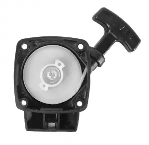 ЭЛМАКС - Стартер в сборе для GGT-800T/S элмакс, электротехника, кабель, светотехника, elmax.pro