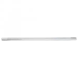 ЭЛМАКС - Лампа светодиодная, (18W) 230V G13 T8, LB-214 элмакс, электротехника, кабель, светотехника, elmax.pro