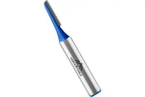 элмакс, электротехника, кабель, светотехника, elmax.pro