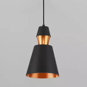 элмакс, электротехника, кабель, светотехника, elmax.pro