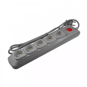 элмакс, электротехника, кабель, светотехника, elmax.pro