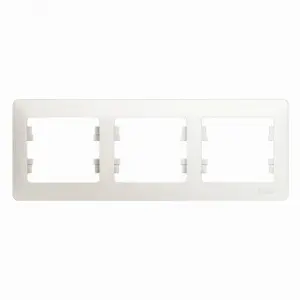 элмакс, электротехника, кабель, светотехника, elmax.pro