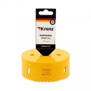 элмакс, электротехника, кабель, светотехника, elmax.pro