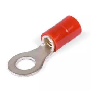 элмакс, электротехника, кабель, светотехника, elmax.pro