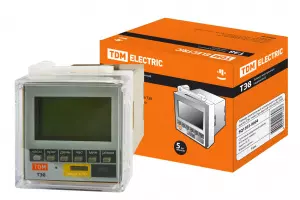 элмакс, электротехника, кабель, светотехника, elmax.pro