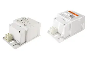 элмакс, электротехника, кабель, светотехника, elmax.pro