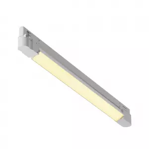 Трековый светильник Basis Trinity 2700K 20Вт 120°