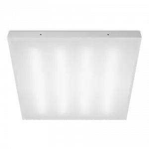 Светильник WOLTA PRO МЕДИК ДВО08-36-001-6К 36Вт 6500К IP65 Матовый