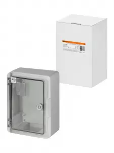 элмакс, электротехника, кабель, светотехника, elmax.pro