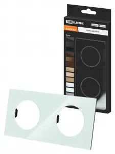 элмакс, электротехника, кабель, светотехника, elmax.pro