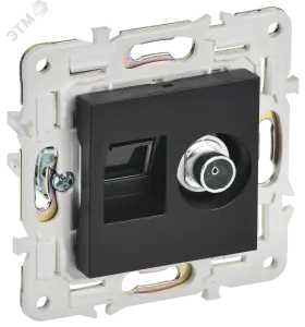 элмакс, электротехника, кабель, светотехника, elmax.pro