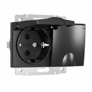 элмакс, электротехника, кабель, светотехника, elmax.pro