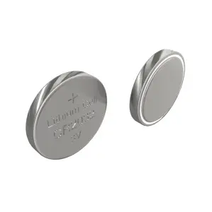 ЭЛМАКС - Батарейка литиевая CR2032, 3В, 1 шт, блистер REXANT элмакс, электротехника, кабель, светотехника, elmax.pro