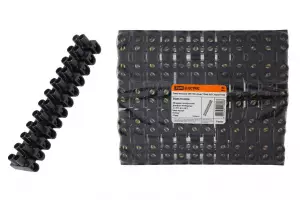 элмакс, электротехника, кабель, светотехника, elmax.pro