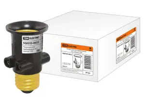 элмакс, электротехника, кабель, светотехника, elmax.pro