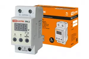 элмакс, электротехника, кабель, светотехника, elmax.pro