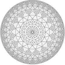 элмакс, электротехника, кабель, светотехника, elmax.pro