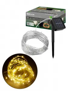 элмакс, электротехника, кабель, светотехника, elmax.pro