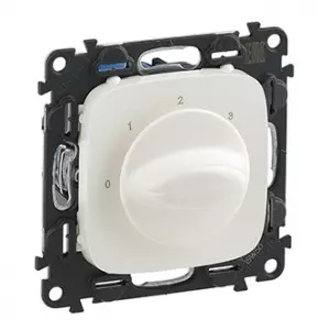 элмакс, электротехника, кабель, светотехника, elmax.pro