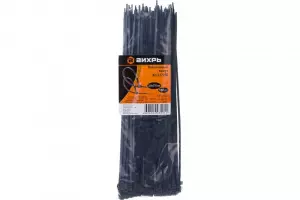 элмакс, электротехника, кабель, светотехника, elmax.pro