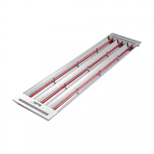 элмакс, электротехника, кабель, светотехника, elmax.pro