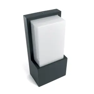 элмакс, электротехника, кабель, светотехника, elmax.pro