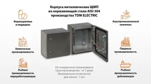 элмакс, электротехника, кабель, светотехника, elmax.pro