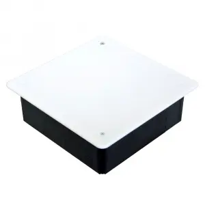 элмакс, электротехника, кабель, светотехника, elmax.pro