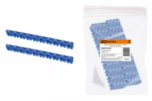 SQ0534-0052 SQ0534-0052