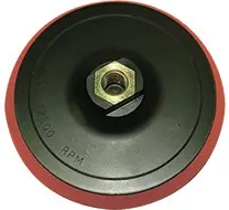 элмакс, электротехника, кабель, светотехника, elmax.pro