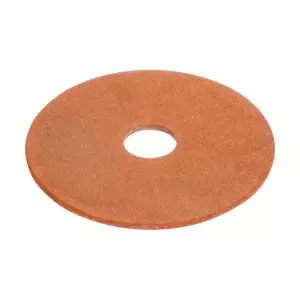 элмакс, электротехника, кабель, светотехника, elmax.pro