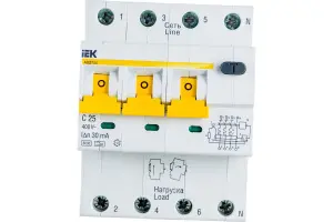 элмакс, электротехника, кабель, светотехника, elmax.pro