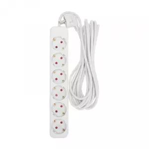 элмакс, электротехника, кабель, светотехника, elmax.pro