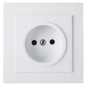 элмакс, электротехника, кабель, светотехника, elmax.pro