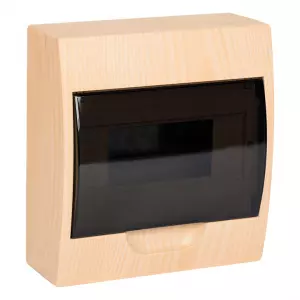 элмакс, электротехника, кабель, светотехника, elmax.pro