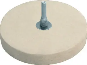 элмакс, электротехника, кабель, светотехника, elmax.pro